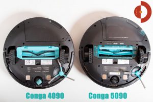 cecotec-conga-5090-vergleich-conga-4090-3