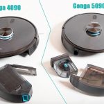 cecotec-conga-5090-vergleich-conga-4090-4