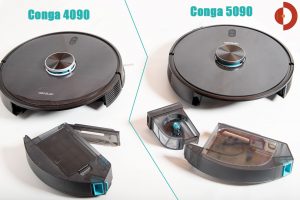 cecotec-conga-5090-vergleich-conga-4090-4