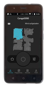 conga-5090-Test-Smartphone-800px