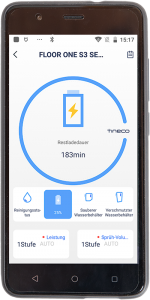 App-Waschsauger-Test-Tineco-Floor-One-S3