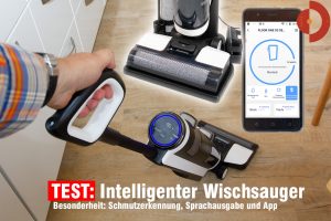 Test-Wischsauger-Saugwischer-Nass-Trockensauger-Tineco-Floor-One-S3-Titel