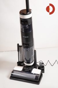 Tineco-Floor-One-S3-Test-Akku-Wischsauger-hochformat