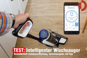 Tineco-Floor-One-S3-Test-Wischsauger-Saugwischer-Nass-Trockensauger-Titel