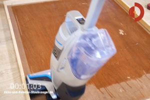 Bissell-CrossWave-Cordless-Test-Befeuchtung-3