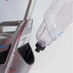 Bissell-CrossWave-Cordless-Test-Frischwasser-einstecken-hf