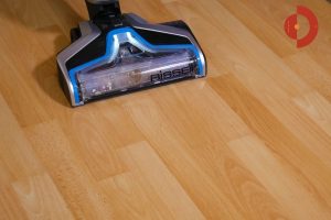 Bissell-CrossWave-Cordless-Test-Laminat-Ei-3