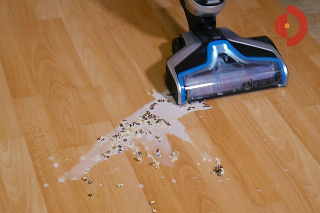 Bissell-CrossWave-Cordless-Test-Musli-1