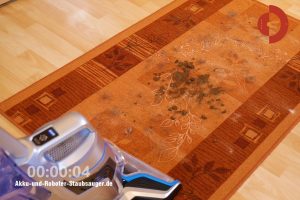 Bissell-CrossWave-Cordless-Test-Teppichi-1