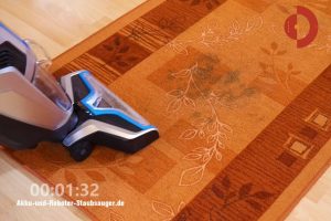 Bissell-CrossWave-Cordless-Test-Teppichi-2