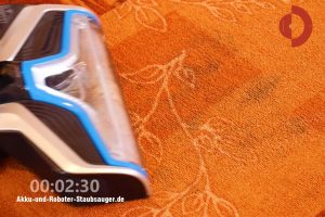 Bissell-CrossWave-Cordless-Test-Teppichi-3