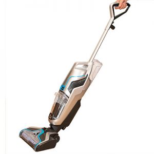 Bissell-CrossWave-Cordless-Test-Vergleich-400pxq