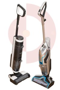 Bissell-CrossWave-Cordless-Test-Vergleich-mit-Tineco-Floor-One-S3--hochformat-2
