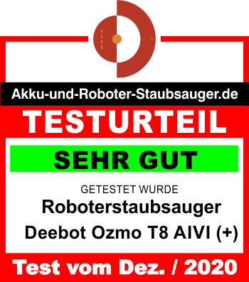 Bewertung-Deebot-Ozmo-T8-AIVI-1220-350
