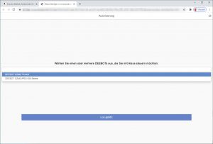 Deebot-Ozmo-T8-AIVI-Test-Saugroboter-Alexa
