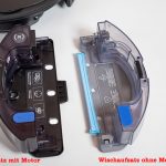 Deebot-Ozmo-T8-AIVI-Test-Saugroboter-Motor-Wischmop-Vergleich
