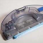 Deebot-Ozmo-T8-AIVI-Test-Saugroboter-normale-Wischmop