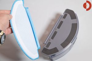 Deebot-Ozmo-T8-AIVI-Test-Saugroboter-normale-Wischmop-2