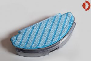 Deebot-Ozmo-T8-AIVI-Test-Saugroboter-normale-Wischmop-3