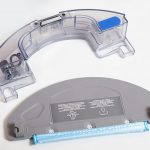 Deebot-Ozmo-T8-AIVI-Test-Saugroboter-normale-Wischmop-6