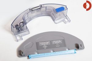 Deebot-Ozmo-T8-AIVI-Test-Saugroboter-normale-Wischmop-6