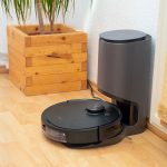 Ecovacs-Deebot-Ozmo-T8-AIVI-Absaugstation-Andocken-4