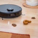 Ecovacs-Deebot-Ozmo-T8-AIVI--Objekterkennung-haustiere-Haufen