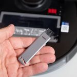Ecovacs-Deebot-Ozmo-T8-AIVI-Test-Reinigungsbuerste