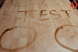 Ecovacs-Deebot-Ozmo-T8-AIVI-Test-Schokotest-1