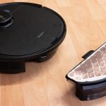 Ecovacs-Deebot-Ozmo-T8-AIVI-Test-Schokotest-2