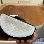 Ecovacs-Deebot-Ozmo-T8-AIVI-Test-Wischfunktion-Wasserverteilung-5