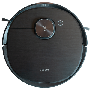 Ecovacs-Deebot-Ozmo-T8-AIVI-Test-freigestellt-8bit