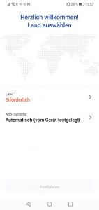 App-iRobot-Roomba-i7-Plus-App-Inbetriebnahme-1