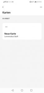 App-iRobot-Roomba-i7-Plus-App-Inbetriebnahme-17