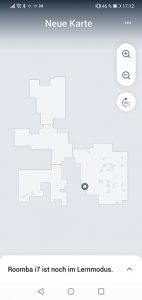 App-iRobot-Roomba-i7-Plus-App-Inbetriebnahme-18
