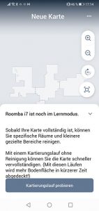 App-iRobot-Roomba-i7-Plus-App-Inbetriebnahme-19