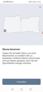 App-iRobot-Roomba-i7-Plus-App-Inbetriebnahme-22
