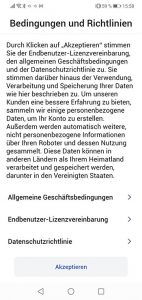 App-iRobot-Roomba-i7-Plus-App-Inbetriebnahme-4