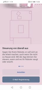 App-iRobot-Roomba-i7-Plus-App-Inbetriebnahme-5