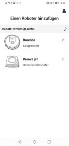 App-iRobot-Roomba-i7-Plus-App-Inbetriebnahme-6
