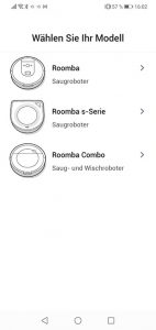 App-iRobot-Roomba-i7-Plus-App-Inbetriebnahme-7