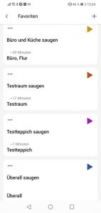 App-iRobot-Roomba-i7-Plus-Favoriten