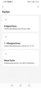 App-iRobot-Roomba-i7-Plus-Karten