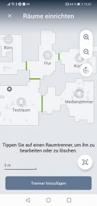 App-iRobot-Roomba-i7-Plus-Karten-Raum-auftrennen