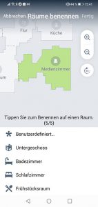 App-iRobot-Roomba-i7-Plus-Karten-Raum-benennen