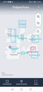App-iRobot-Roomba-i7-Plus-Karten-Raumaufteilung-Zonen