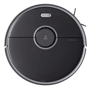 Roborock S5 Max