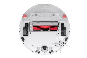 Roborock-S5-Max Hersteller Foto