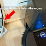 iRobot-Roomba-i7-1000W-Absaugstation