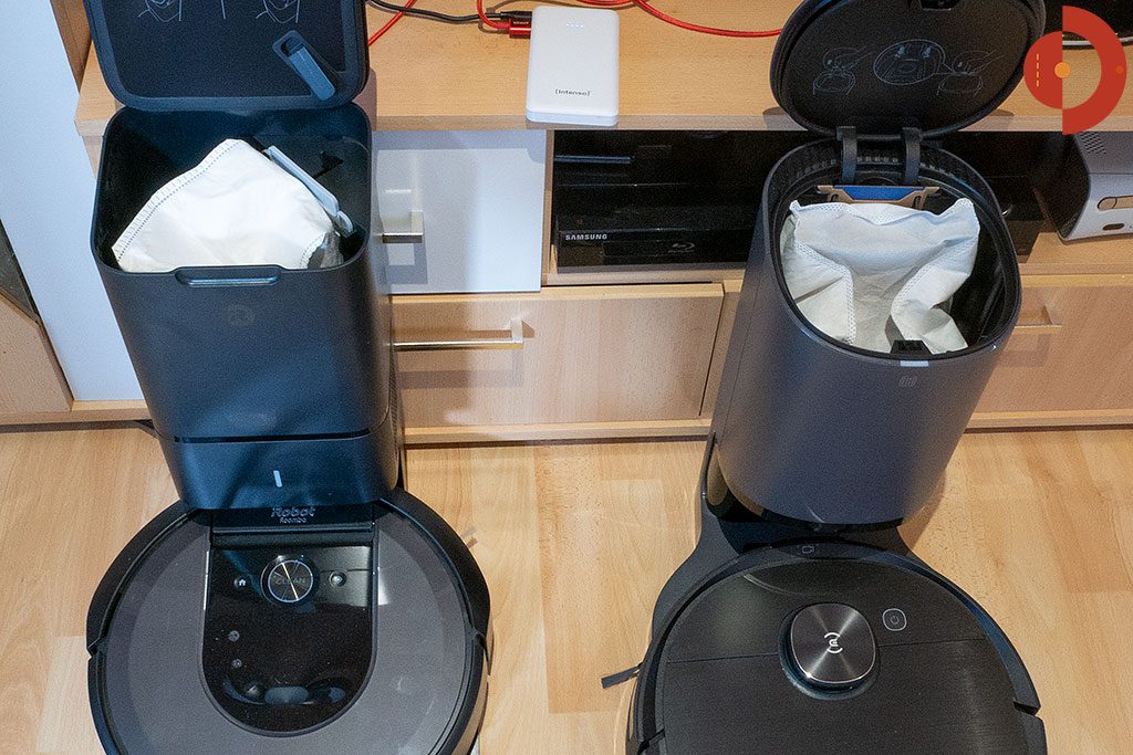 iRobot-Roomba-i7-Plus-Deebot-Ozmo-T8-AIVI-Vergleich-2
